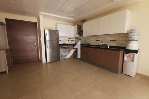 شقة في دبي 2 غرف نوم, 120.1 م² رقم 59875 - صورة 13