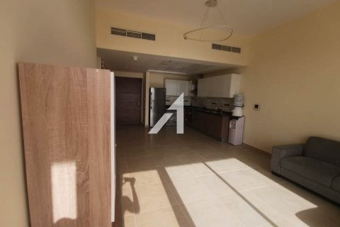 شقة في دبي 2 غرف نوم, 120.1 م² رقم 59875 - صورة 4