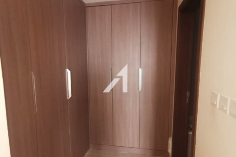 شقة في دبي 2 غرف نوم, 120.1 م² رقم 59875 - صورة 8