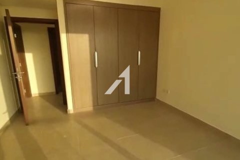 شقة في دبي 2 غرف نوم, 120.1 م² رقم 59875 - صورة 9
