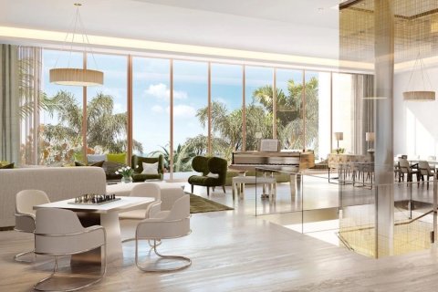 Appartement à Dubai, 2 chambres, 222 m², № 5642 - photo 6
