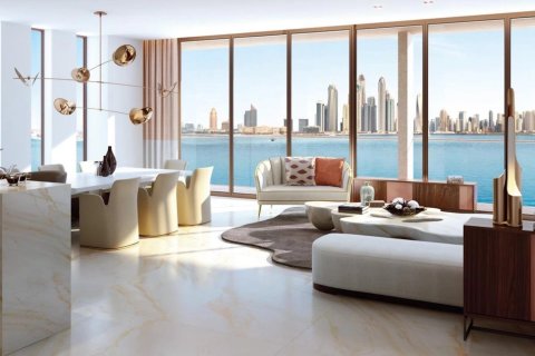 Appartement à Dubai, 2 chambres, 222 m², № 5642 - photo 7