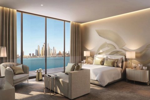 Appartement à Dubai, 2 chambres, 222 m², № 5642 - photo 10