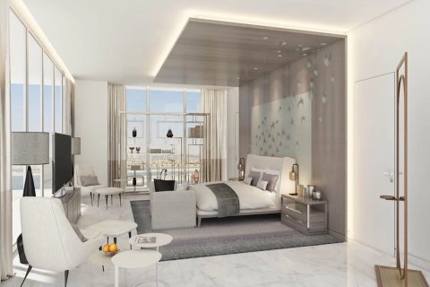 Appartement à Dubai, 2 chambres, 222 m², № 5642 - photo 9