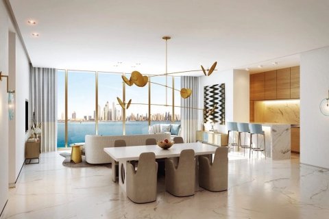 Appartement à Dubai, 2 chambres, 222 m², № 5642 - photo 8