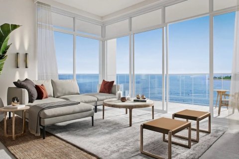 Appartement à Dubai, 3 chambres, 195 m², № 5641 - photo 4