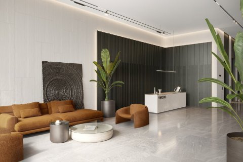 شقة في دبي 2 غرف نوم, 134 م² رقم 5638 - صورة 10
