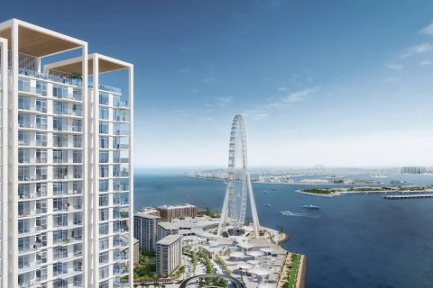 Villa en Dubai, 4 dormitorios, 720 m², № 5639 - foto 10