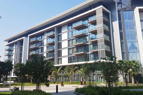 Villa en Dubai, 4 dormitorios, 720 m², № 5639 - foto 2