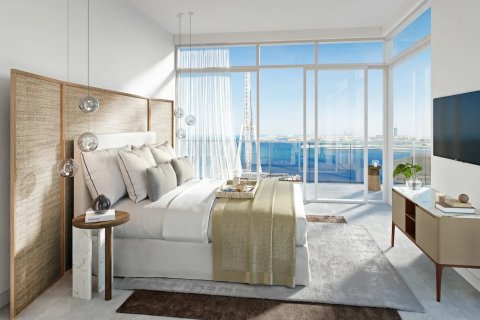 Villa en Dubai, 4 dormitorios, 720 m², № 5639 - foto 6