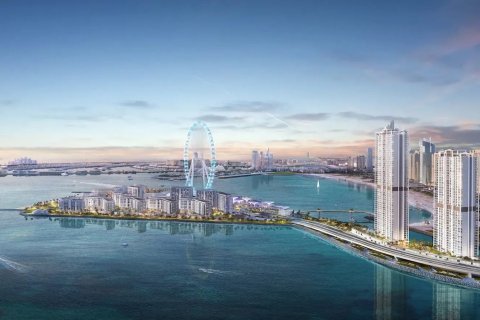 Villa en Dubai, 4 dormitorios, 720 m², № 5639 - foto 9