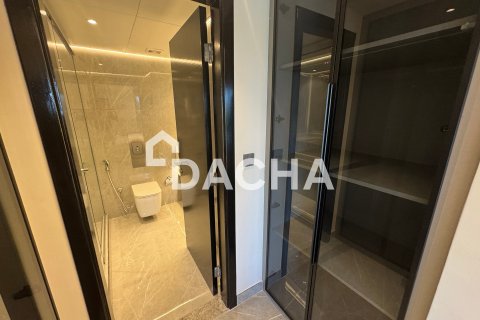 Townhouse in Jumeirah Village Triangle, Dubai 2 bedrooms, 152 sq.m. № 111603 - photo 8