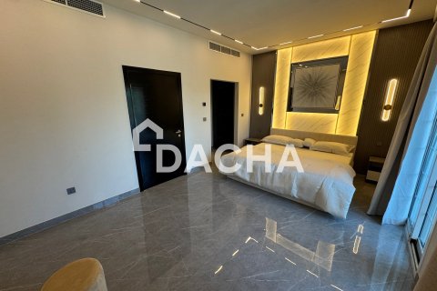 Townhouse in Jumeirah Village Triangle, Dubai 2 bedrooms, 152 sq.m. № 111603 - photo 10