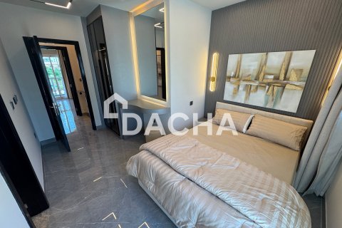 Townhouse in Jumeirah Village Triangle, Dubai 2 bedrooms, 152 sq.m. № 111603 - photo 12