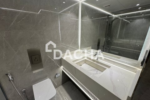 Townhouse in Jumeirah Village Triangle, Dubai 2 bedrooms, 152 sq.m. № 111603 - photo 7