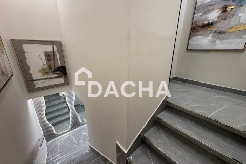 Townhouse in Jumeirah Village Triangle, Dubai 2 bedrooms, 152 sq.m. № 111603 - photo 15