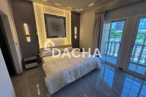 Townhouse in Jumeirah Village Triangle, Dubai 2 bedrooms, 152 sq.m. № 111603 - photo 11