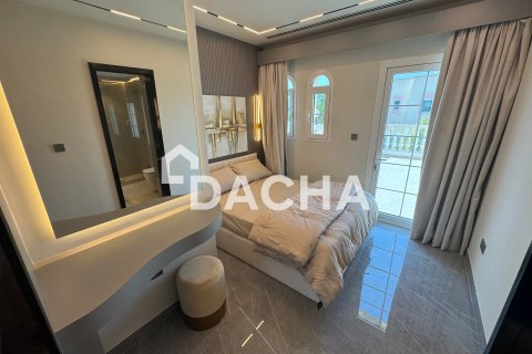 Townhouse in Jumeirah Village Triangle, Dubai 2 bedrooms, 152 sq.m. № 111603 - photo 13