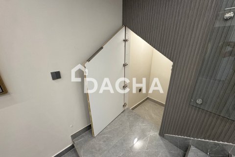 Townhouse in Jumeirah Village Triangle, Dubai 2 bedrooms, 152 sq.m. № 111603 - photo 17