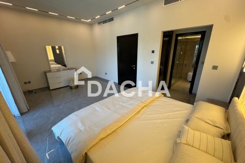 Townhouse in Jumeirah Village Triangle, Dubai 2 bedrooms, 152 sq.m. № 111603 - photo 9