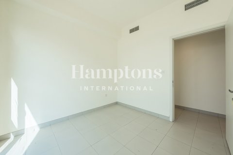 Villa in Dubai South (Dubai World Central), Dubai 4 bedrooms, 237.36716500 sq.m. № 63999 - photo 8