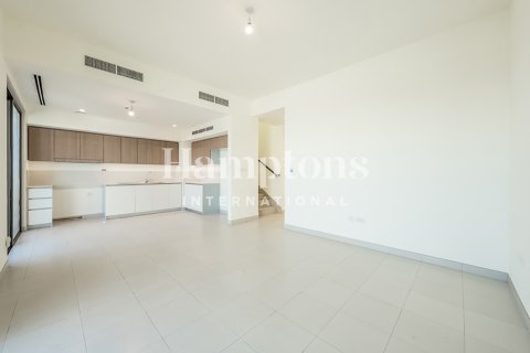 Villa in Dubai South (Dubai World Central), Dubai 4 bedrooms, 237.36716500 sq.m. № 63999 - photo 20