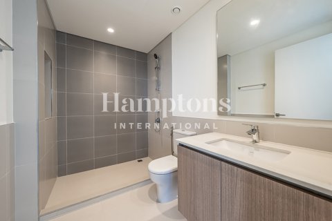 Villa in Dubai South (Dubai World Central), Dubai 4 bedrooms, 237.36716500 sq.m. № 63999 - photo 24