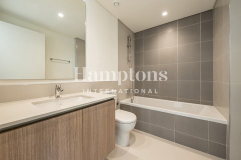 Villa in Dubai South (Dubai World Central), Dubai 4 bedrooms, 237.36716500 sq.m. № 63999 - photo 11