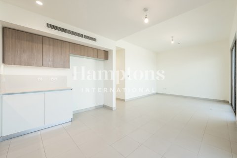 Villa in Dubai South (Dubai World Central), Dubai 4 bedrooms, 237.36716500 sq.m. № 63999 - photo 19