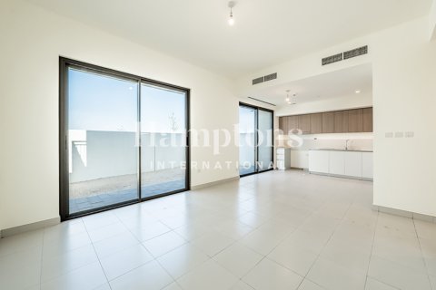 Villa in Dubai South (Dubai World Central), Dubai 4 bedrooms, 237.36716500 sq.m. № 63999 - photo 21
