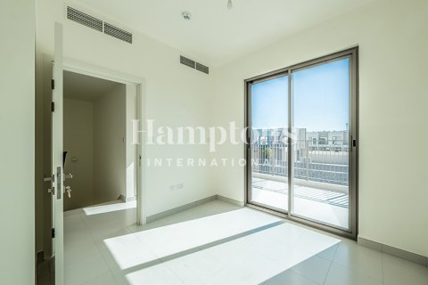 Villa in Dubai South (Dubai World Central), Dubai 4 bedrooms, 237.36716500 sq.m. № 63999 - photo 13