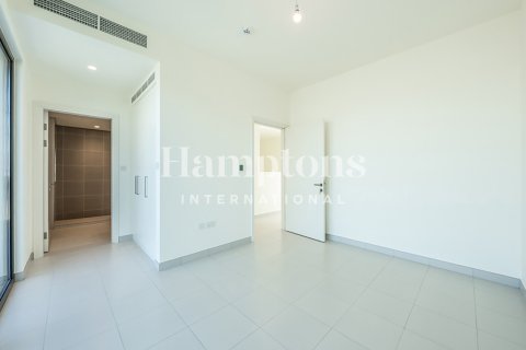 Villa in Dubai South (Dubai World Central), Dubai 4 bedrooms, 237.36716500 sq.m. № 63999 - photo 4