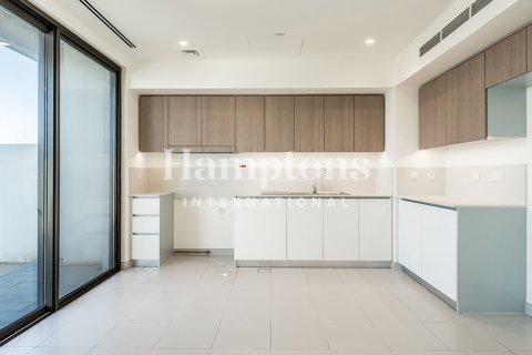 Villa in Dubai South (Dubai World Central), Dubai 4 bedrooms, 237.36716500 sq.m. № 63999 - photo 22