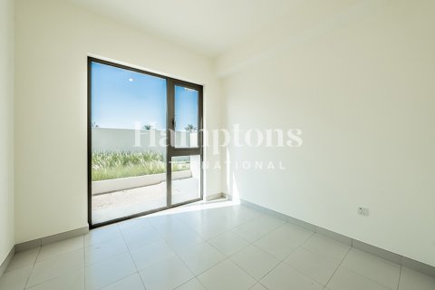 Villa in Dubai South (Dubai World Central), Dubai 4 bedrooms, 237.36716500 sq.m. № 63999 - photo 9