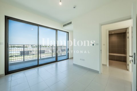 Villa in Dubai South (Dubai World Central), Dubai 4 bedrooms, 237.36716500 sq.m. № 63999 - photo 6