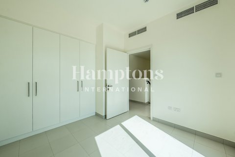 Villa in Dubai South (Dubai World Central), Dubai 4 bedrooms, 237.36716500 sq.m. № 63999 - photo 12