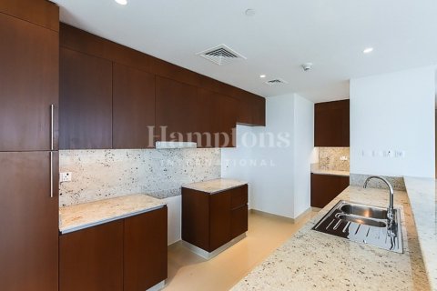 Apartment in Maple at Dubai Hills Estate, Dubai Hills Estate, Dubai 3 bedrooms, 180.78923800 sq.m. № 64014 - photo 8