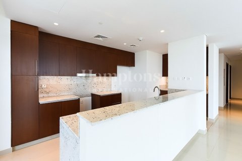 Apartment in Maple at Dubai Hills Estate, Dubai Hills Estate, Dubai 3 bedrooms, 180.78923800 sq.m. № 64014 - photo 10