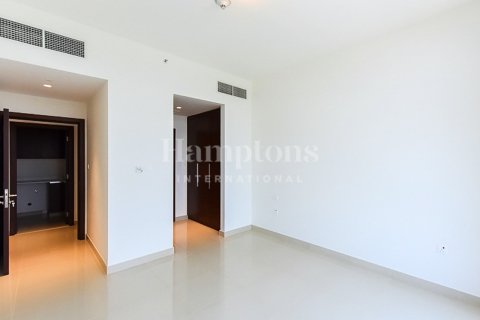 Apartment in Maple at Dubai Hills Estate, Dubai Hills Estate, Dubai 3 bedrooms, 180.78923800 sq.m. № 64014 - photo 1