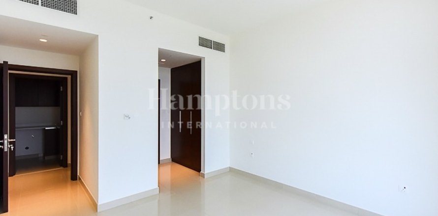 Apartment in Maple at Dubai Hills Estate, Dubai Hills Estate, Dubai 3 bedrooms, 180.789 sq.m. № 64014