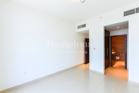 Apartment in Maple at Dubai Hills Estate, Dubai Hills Estate, Dubai 3 bedrooms, 180.78923800 sq.m. № 64014 - photo 14