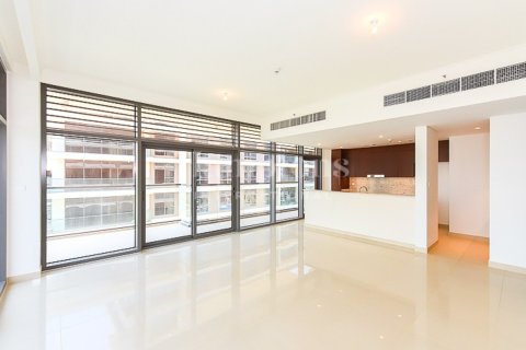 Apartment in Maple at Dubai Hills Estate, Dubai Hills Estate, Dubai 3 bedrooms, 180.78923800 sq.m. № 64014 - photo 9