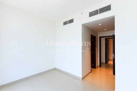 Apartment in Maple at Dubai Hills Estate, Dubai Hills Estate, Dubai 3 bedrooms, 180.78923800 sq.m. № 64014 - photo 5