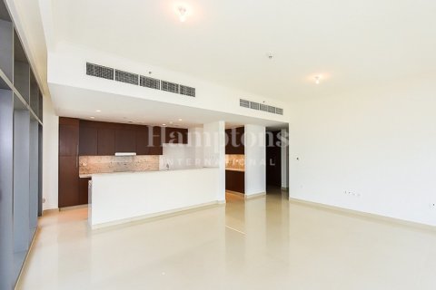Apartment in Maple at Dubai Hills Estate, Dubai Hills Estate, Dubai 3 bedrooms, 180.78923800 sq.m. № 64014 - photo 3