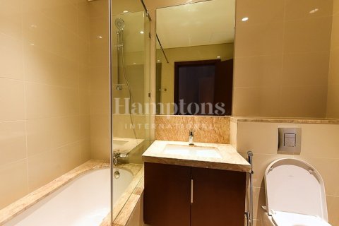 Apartment in Maple at Dubai Hills Estate, Dubai Hills Estate, Dubai 3 bedrooms, 180.78923800 sq.m. № 64014 - photo 15