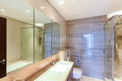 Apartment in Maple at Dubai Hills Estate, Dubai Hills Estate, Dubai 3 bedrooms, 180.78923800 sq.m. № 64014 - photo 13