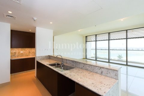 Apartment in Maple at Dubai Hills Estate, Dubai Hills Estate, Dubai 3 bedrooms, 180.78923800 sq.m. № 64014 - photo 7