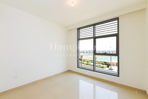 Apartment in Maple at Dubai Hills Estate, Dubai Hills Estate, Dubai 3 bedrooms, 180.78923800 sq.m. № 64014 - photo 12