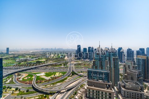 Apartment in The Address Dubai Marina, Dubai Marina, Dubai 3 bedrooms, 187.94276900 sq.m. № 63998 - photo 15