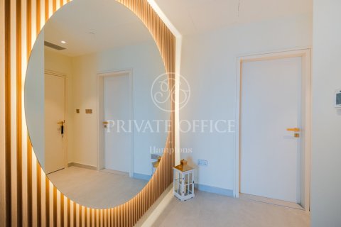 Apartment in The Address Dubai Marina, Dubai Marina, Dubai 3 bedrooms, 187.94276900 sq.m. № 63998 - photo 8
